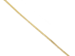 Angel Anklet