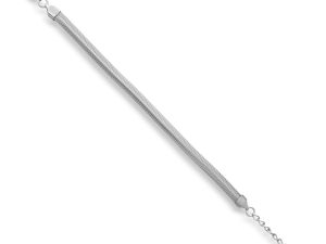 Apollo Bracelet