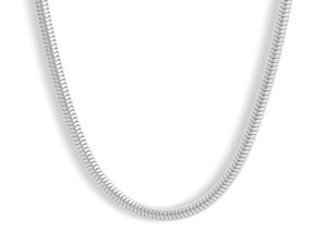 Apollo Necklace