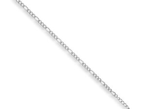 Atlas Bracelet