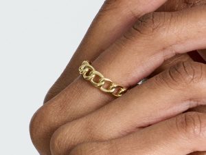 Bad B Ring