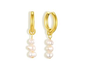 Bondi Earrings