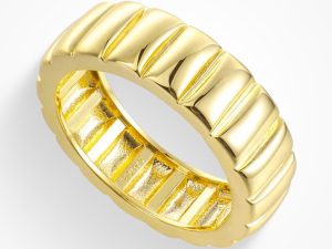 Bricks Ring