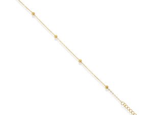 Bridget Bracelet