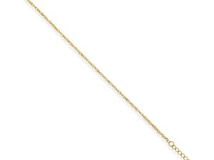 Camila Bracelet