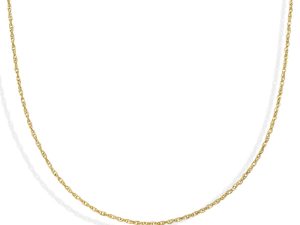 Camila Necklace