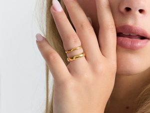 Daily Ring