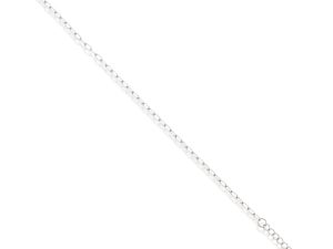 Demi Bracelet