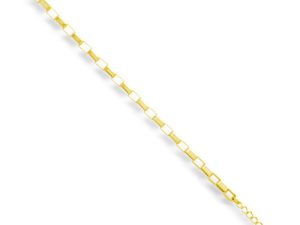 Dionysus Bracelet