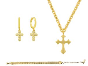 Divine Grace Bundle