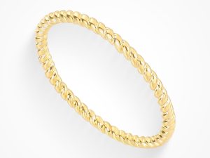 EVRYday Ring
