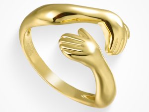 Empathy Ring