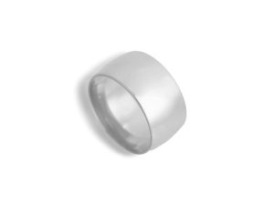 Empire Ring