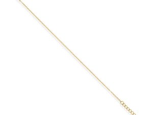Evelyn Bracelet