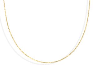 Evelyn Necklace