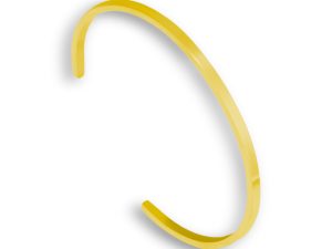 Evryday Bangle