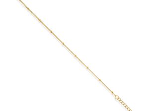 Gabriella Bracelet