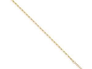 Gemma Bracelet