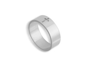 Guardian Ring