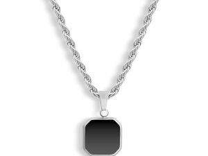 Hades Necklace