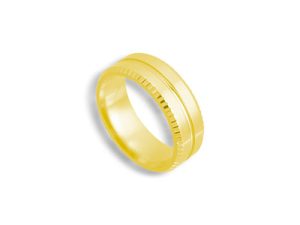 Hades Ring
