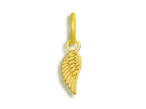 Heavenly Charm