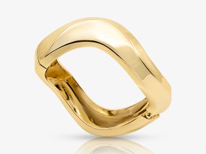 Belize Bangle