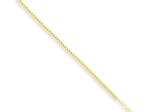 Icarus Bracelet