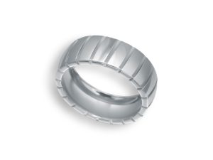 Icarus Ring