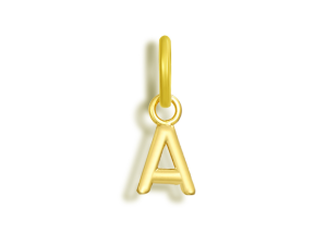 I Heart Me Charm