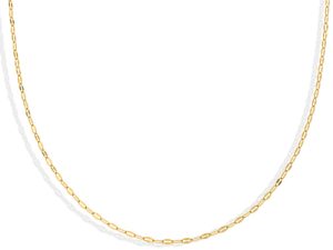 Julia Necklace