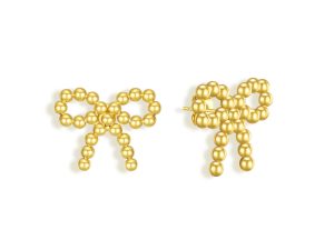 Kaia Earrings