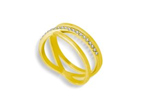 Karma Ring