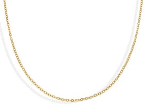 Kate Necklace