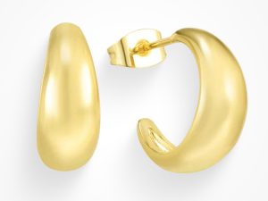 Kendall Hoops