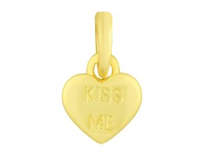 Kiss Me Charm
