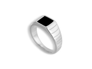 Lineage Ring