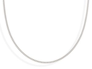 Madison Necklace