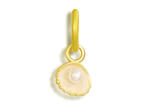 Meribella Charm