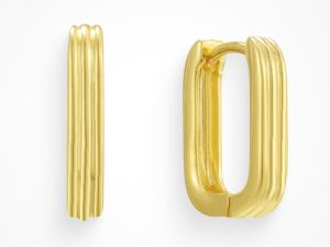 Midtown Earrings