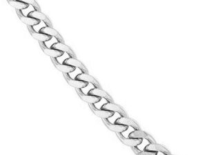 Mr. Jones Bracelet