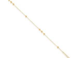 Natalie Bracelet