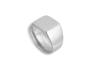 Noble Ring