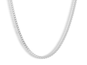 Onyx Necklace
