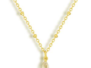 Ophelia Necklace