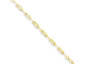 Orion Bracelet