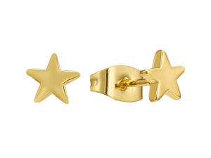 Reach for the Stars Earrings