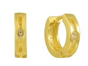 Remi Earrings