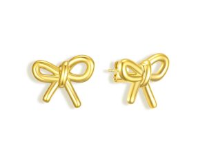 Rosie Earrings