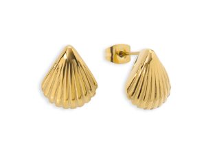 Sandy Earrings